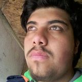 Fabiian from Puerto Natales | Man | 32 years old | Libra