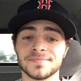 Conor from Sunset Beach | Man | 30 years old | Gemini