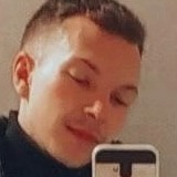 Lucas from Hoorn | Man | 27 years old | Cancer