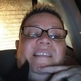 Liz from Florida City | Woman | 60 years old | Sagittarius