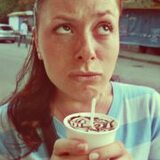 Lina from Kiev | Woman | 36 years old | Aries