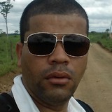 Wallaxdejesucj from Ibicarai | Man | 34 years old | Virgo