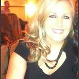 An from Fairhope | Woman | 25 years old | Virgo