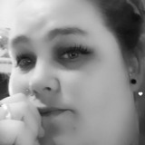Zettlemoyerl0N from Seneca Falls | Woman | 37 years old | Virgo