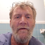 Bigtimefall3Gp from Michigan Center | Man | 65 years old | Virgo