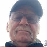 Dsmillwrightfw from Chetwynd | Man | 82 years old | Aquarius