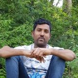 Basha from Kuwait | Man | 37 years old | Aries