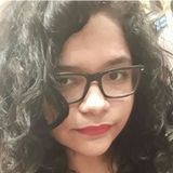 Varlla from Fortaleza | Woman | 29 years old | Scorpio