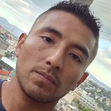 Ignaciobauticj from Naucalpan de Juarez | Man | 32 years old | Scorpio