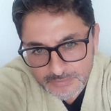 Chrisedjugo51 from Tucumán | Man | 50 years old | Sagittarius
