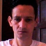 Tyno from Concordia | Man | 52 years old | Taurus