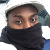 Traoresidybam3 from Gent | Man | 30 years old | Capricorn