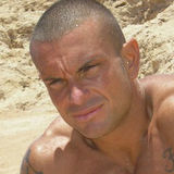 Italianomambo from Rome | Man | 48 years old | Leo