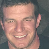 Sherman from Schofield Barracks | Man | 34 years old | Cancer