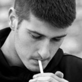 Luka from Visegrad | Man | 24 years old | Cancer
