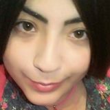 Camila from Medellin | Woman | 27 years old | Leo