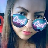 Aya from Philippine | Woman | 27 years old | Pisces