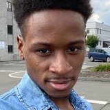 Dl from Bridgeport | Man | 31 years old | Gemini