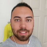 Edward from Torreón | Man | 37 years old | Pisces