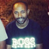 Beni from Kefar Sava | Man | 37 years old | Pisces