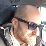 Fra from Malalbergo | Man | 51 years old | Capricorn