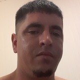Riberto09Gb from Rio Cuarto | Man | 36 years old | Leo
