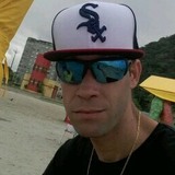 Alemao from Diadema | Man | 35 years old | Capricorn