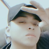 Aleco27X from Tlaxcala | Man | 28 years old | Sagittarius