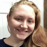 Stephanie from Bloomingburg | Woman | 33 years old | Taurus