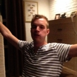 Mark from Delden | Man | 37 years old | Virgo
