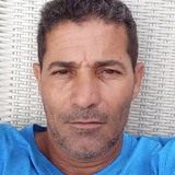 Marlos from Guarapari | Man | 52 years old | Virgo