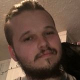 Jerrod from Greenup | Man | 34 years old | Leo