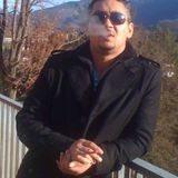 Aki from Moutier | Man | 51 years old | Aquarius