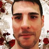 Migue from Colegiales | Man | 45 years old | Gemini