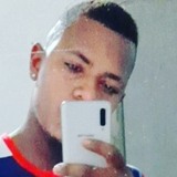 Pauloeduardopb from Santa Ines | Man | 25 years old | Scorpio