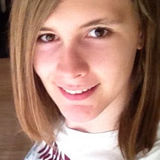 Anastasya from Liege | Woman | 28 years old | Pisces