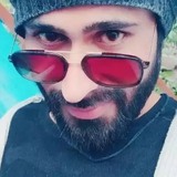 Rameez from Naini Tal | Man | 30 years old | Cancer