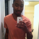 Jermssss from Brockport | Man | 34 years old | Aquarius