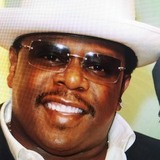 Envirosafesg from Milwaukee | Man | 67 years old | Virgo