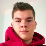 Tomas from Brno | Man | 30 years old | Scorpio