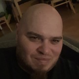 Mariowiesetzmu from Lustenau | Man | 43 years old | Virgo