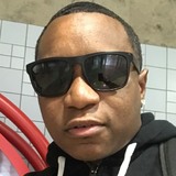 Edskexm from Nyack | Man | 43 years old | Taurus