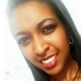 Carol from Piracicaba | Woman | 32 years old | Leo