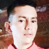 Jairomgrhx from Cucuta | Man | 37 years old | Leo