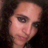Betty from Celaya | Woman | 37 years old | Capricorn