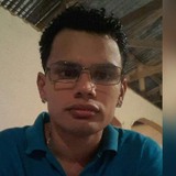 Fernand from Puerto Limon | Man | 34 years old | Gemini