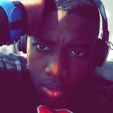 Mousta from Brest | Man | 29 years old | Cancer