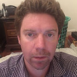 Wiggyweav from Seymour | Man | 43 years old | Cancer