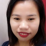 Joana from Dasmarinas | Woman | 30 years old | Libra