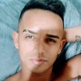 Marcelohenriyw from Monte Aprazivel | Man | 34 years old | Sagittarius